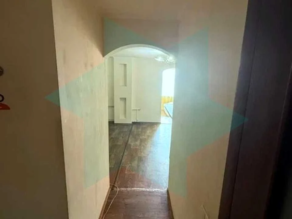 Квартира. Дніпро, Слави бульв.