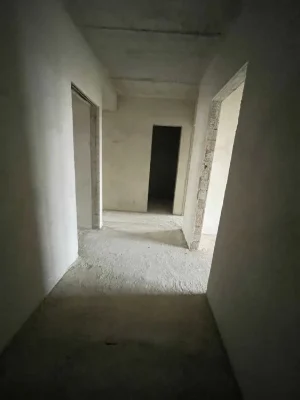 Продажа готовой 3ком.квартиры в ЖК рядом с Парком и Озером. 4