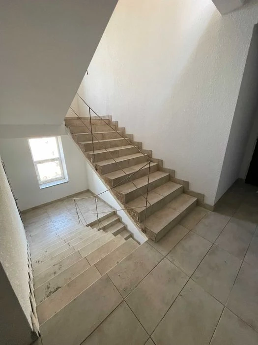 Продажа готовой 3ком.квартиры в ЖК рядом с Парком и Озером. 4