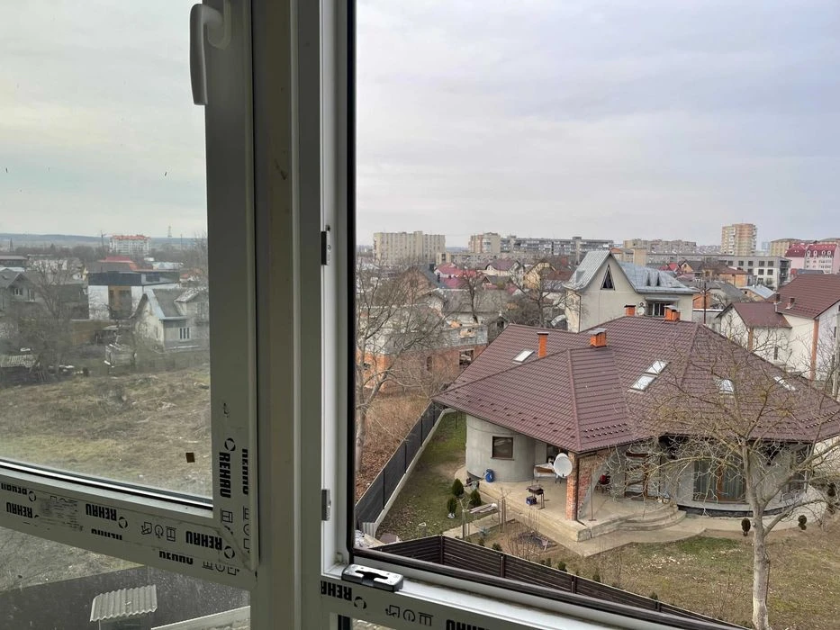 Продажа готовой 3ком.квартиры в ЖК рядом с Парком и Озером. 4