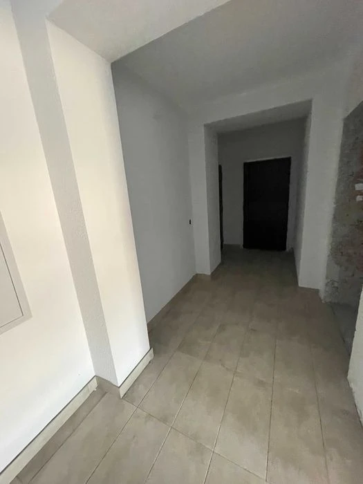 Продажа готовой 3ком.квартиры в ЖК рядом с Парком и Озером. 4