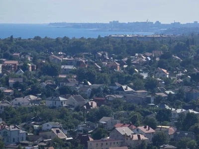 Квартира. Одесса, Дача Ковалевского ул., (Дом 2)