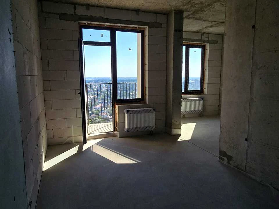 Квартира. Одесса, Дача Ковалевского ул., (Дом 2)
