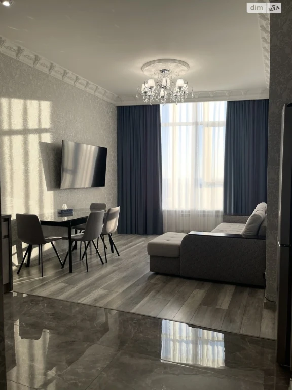Продажа квартир Вознесеновский (Орджоникидзевский).