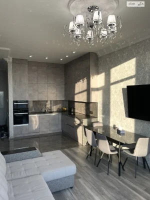 Продажа квартир Вознесеновский (Орджоникидзевский).