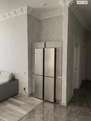 Продажа квартир Вознесеновский (Орджоникидзевский).