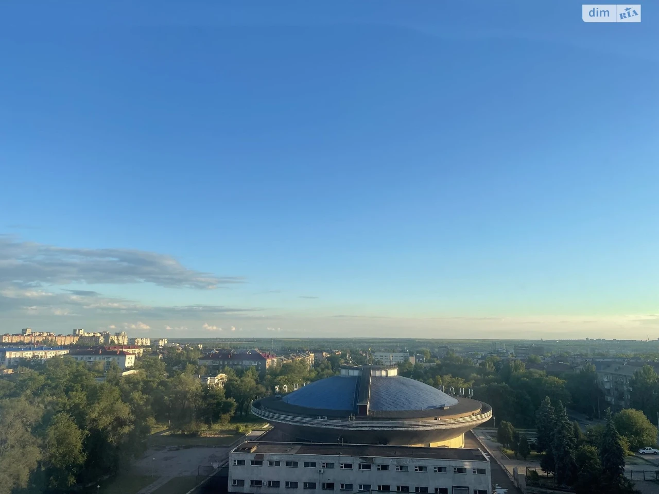 Продажа квартир Вознесеновский (Орджоникидзевский).