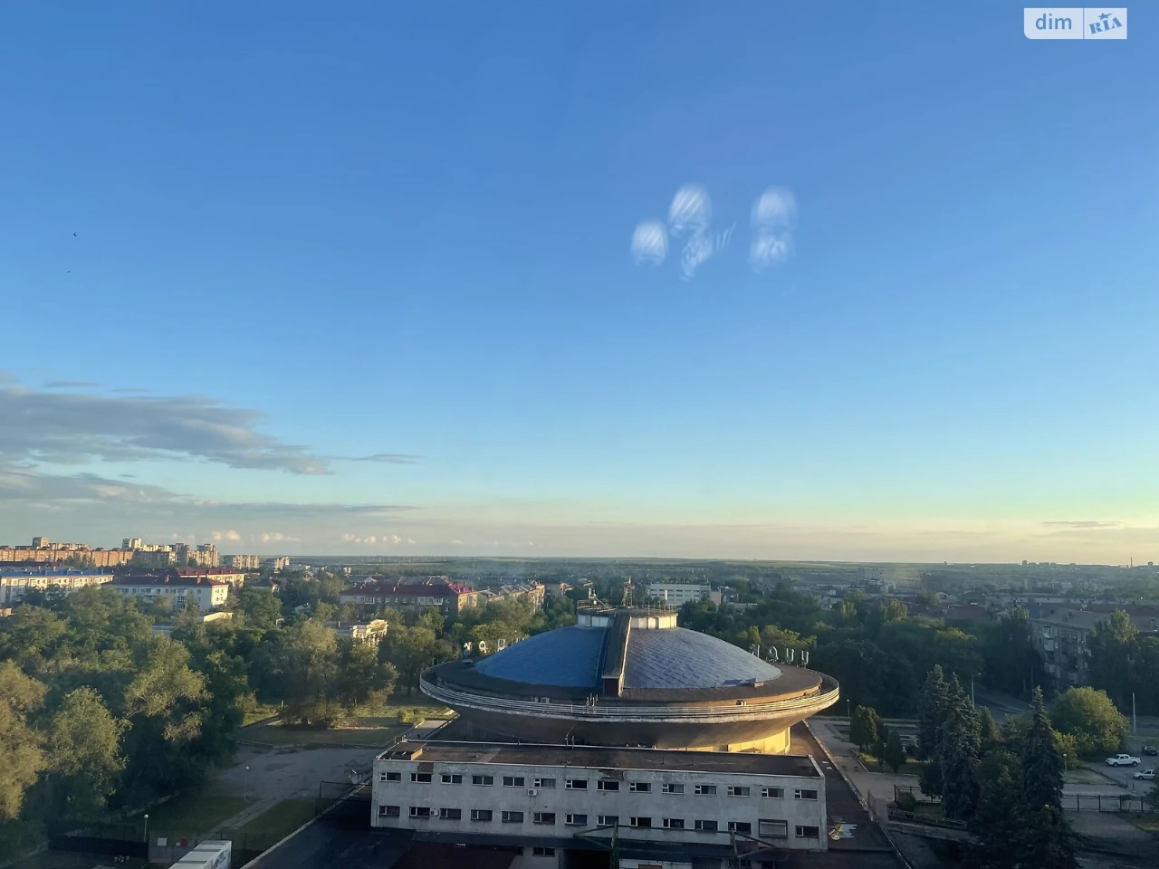 Продажа квартир Вознесеновский (Орджоникидзевский).