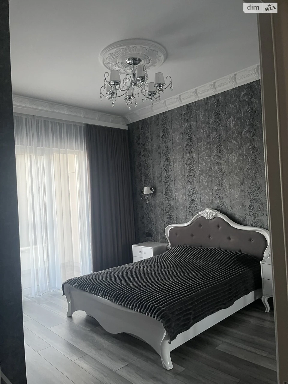 Продажа квартир Вознесеновский (Орджоникидзевский).