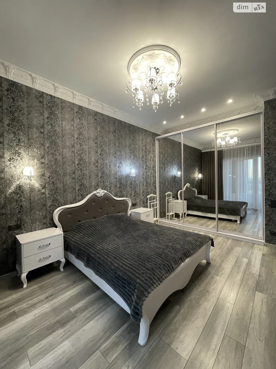Продажа квартир Вознесеновский (Орджоникидзевский).