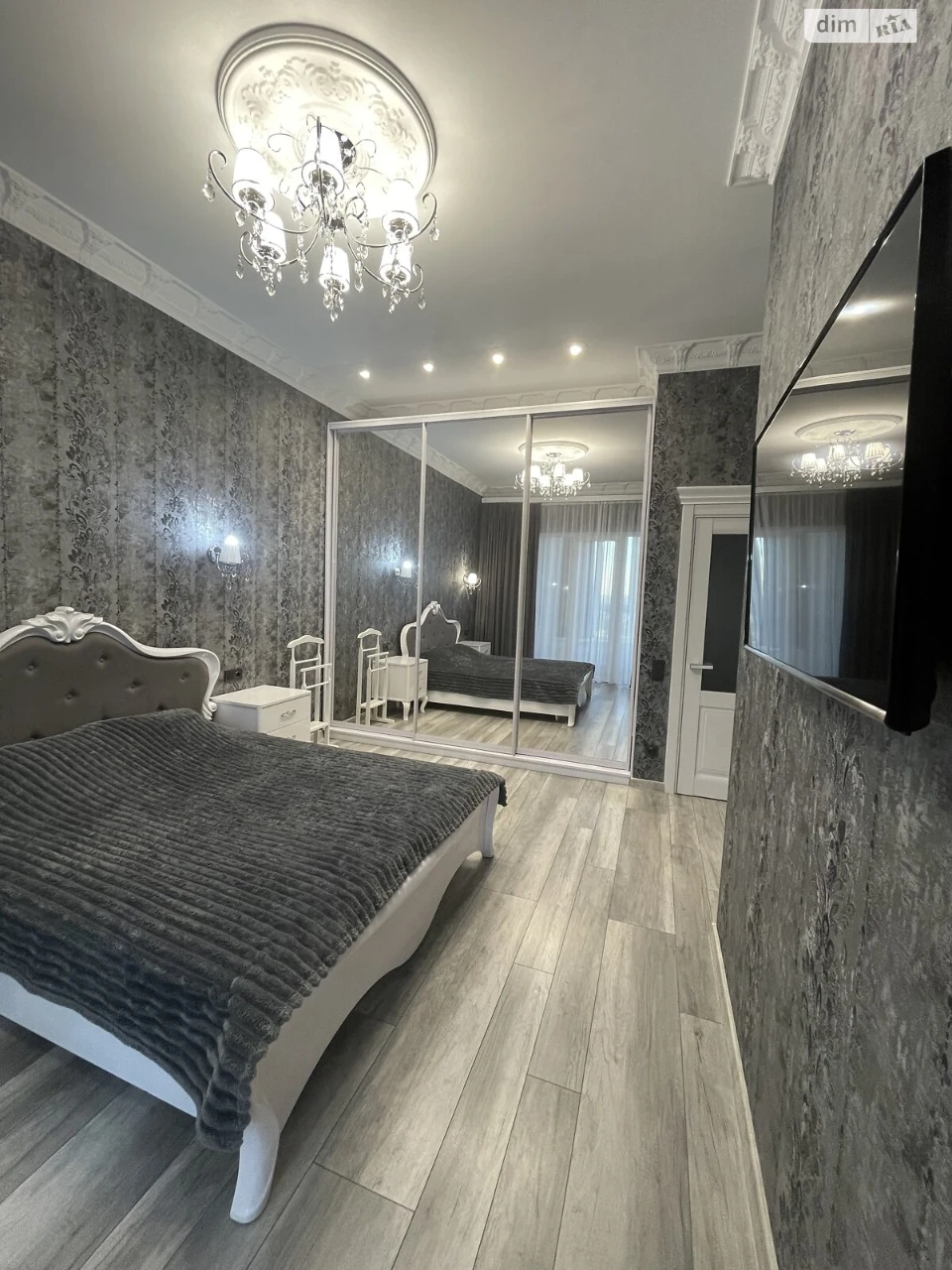 Продажа квартир Вознесеновский (Орджоникидзевский).