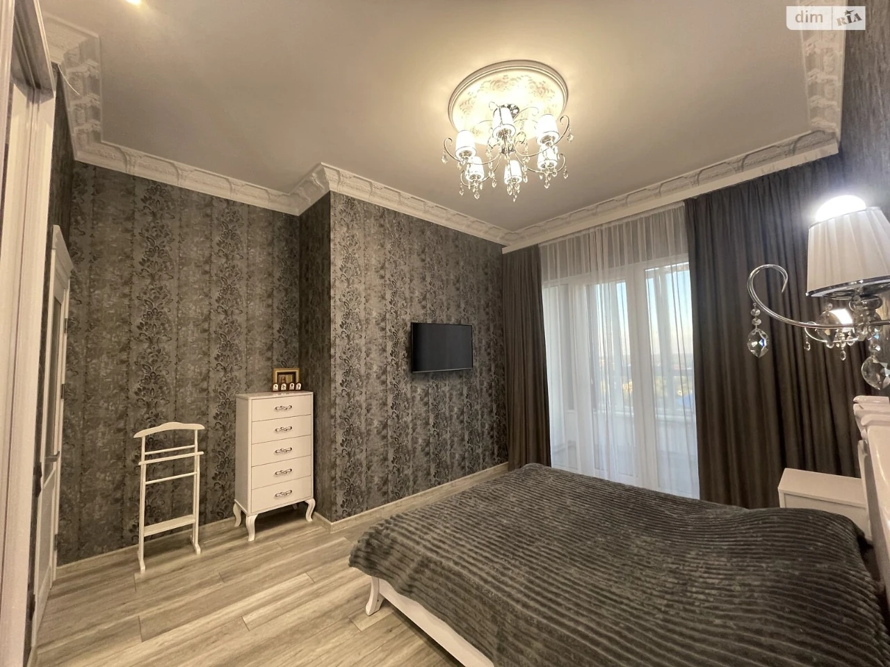 Продажа квартир Вознесеновский (Орджоникидзевский).