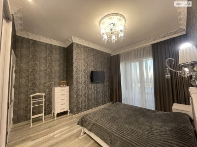 Продажа квартир Вознесеновский (Орджоникидзевский).