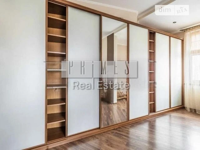 Sale of 2-room apartment 74 sq. m on 4A Volodymyr Ivasyuk Ave.