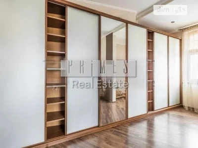 Sale of 2-room apartment 74 sq. m on 4A Volodymyr Ivasyuk Ave.