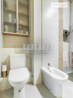Sale of 2-room apartment 74 sq. m on 4A Volodymyr Ivasyuk Ave.