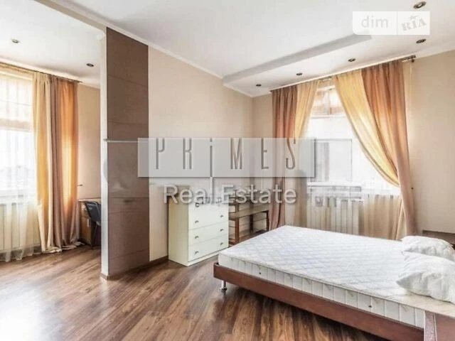 Sale of 2-room apartment 74 sq. m on 4A Volodymyr Ivasyuk Ave.