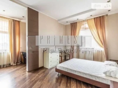 Sale of 2-room apartment 74 sq. m on 4A Volodymyr Ivasyuk Ave.