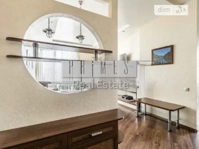 Sale of 2-room apartment 74 sq. m on 4A Volodymyr Ivasyuk Ave.
