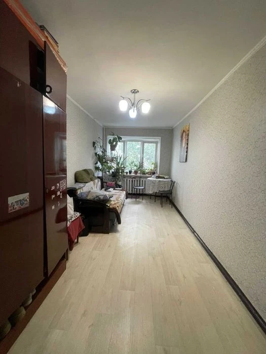 2х квартира на Куйбышева, Преображенская, Привоз, в центре м