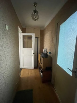 2х квартира на Куйбышева, Преображенская, Привоз, в центре м