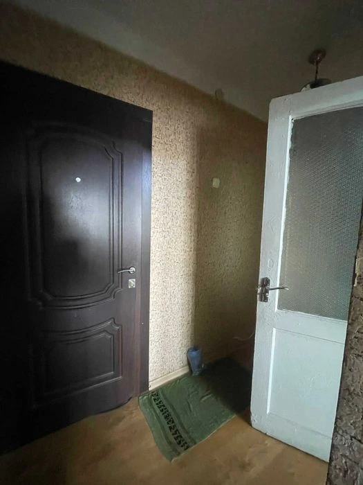 2х квартира на Куйбышева, Преображенская, Привоз, в центре м