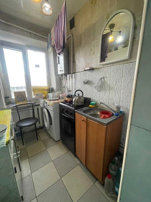 2х квартира на Куйбышева, Преображенская, Привоз, в центре м
