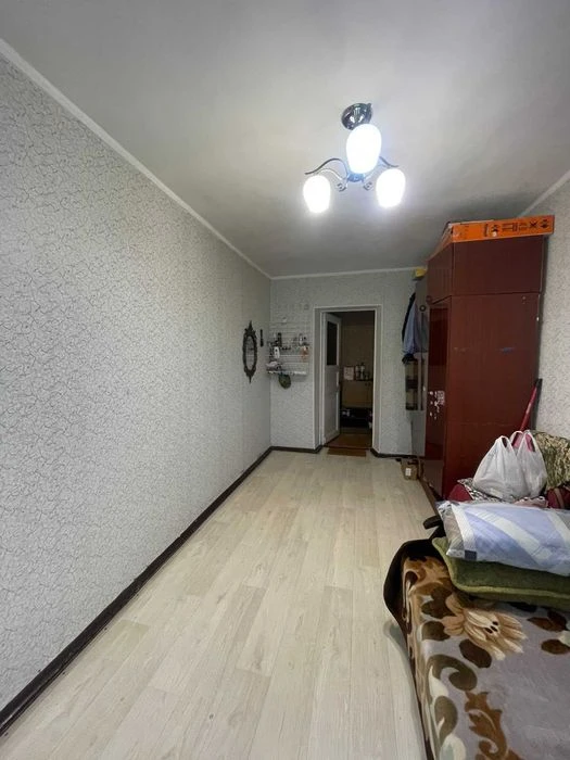 2х квартира на Куйбышева, Преображенская, Привоз, в центре м