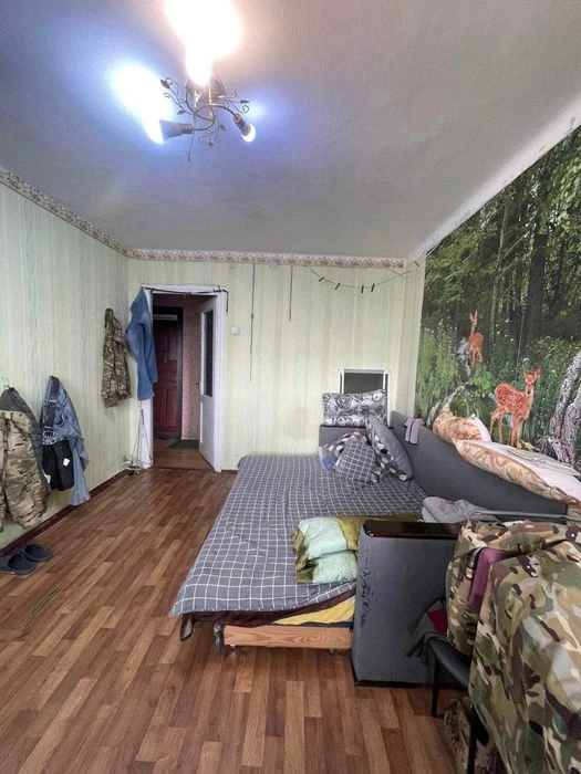 2х квартира на Куйбышева, Преображенская, Привоз, в центре м