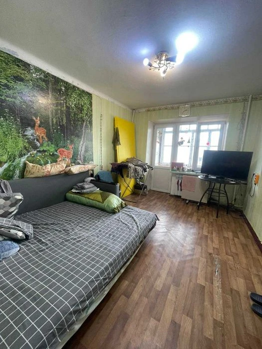 2х квартира на Куйбышева, Преображенская, Привоз, в центре м