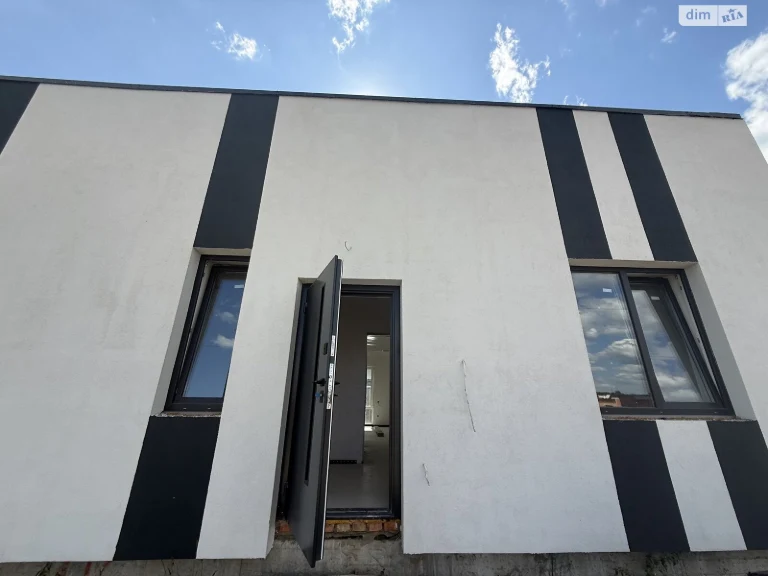 Townhouse for sale