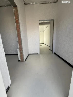 Townhouse for sale