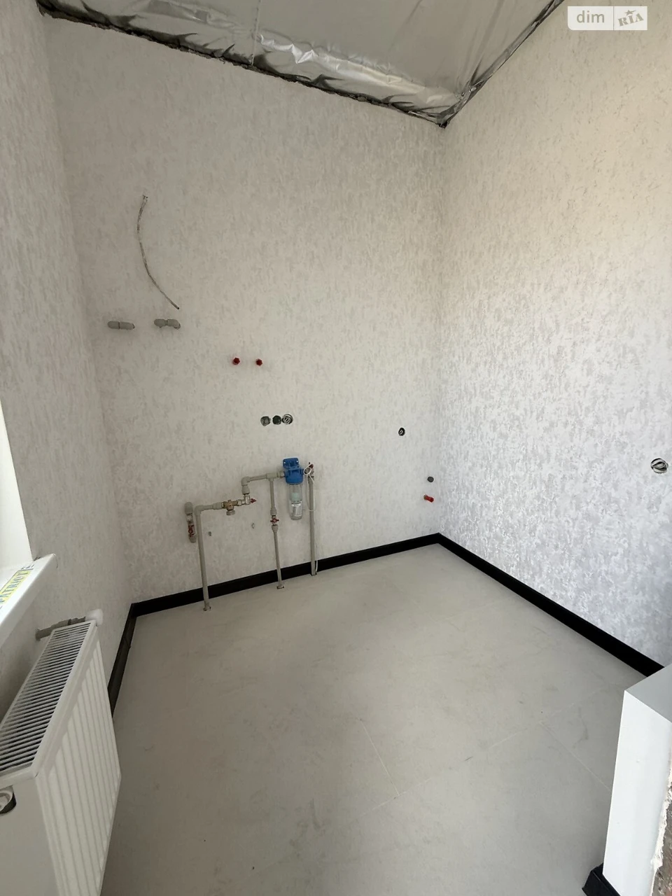 Townhouse for sale