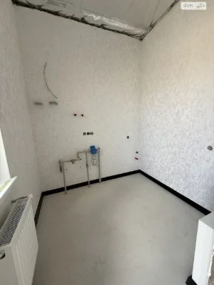 Townhouse for sale