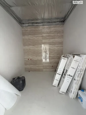 Townhouse for sale