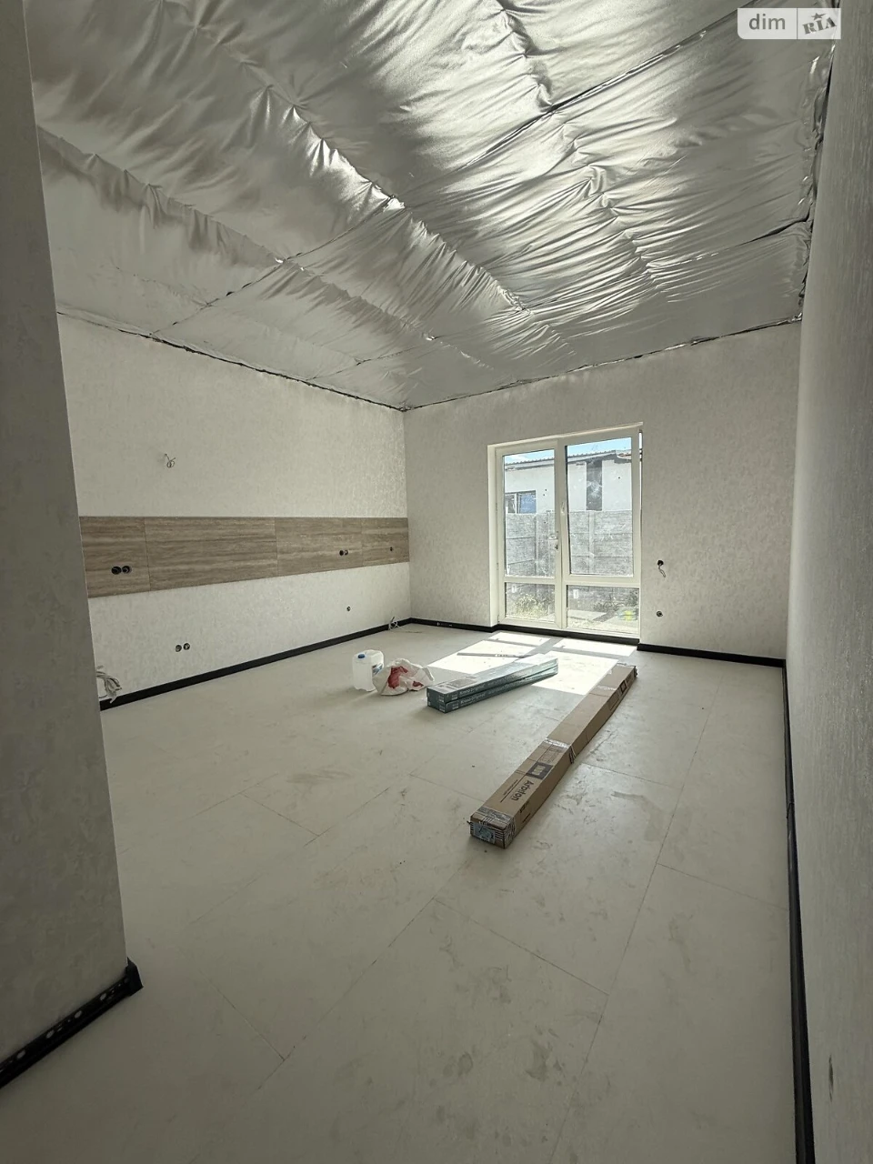 Townhouse for sale