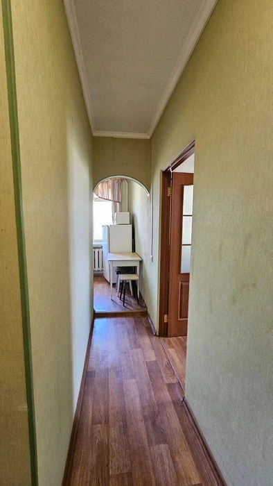 1-room apartment for sale Saltivka