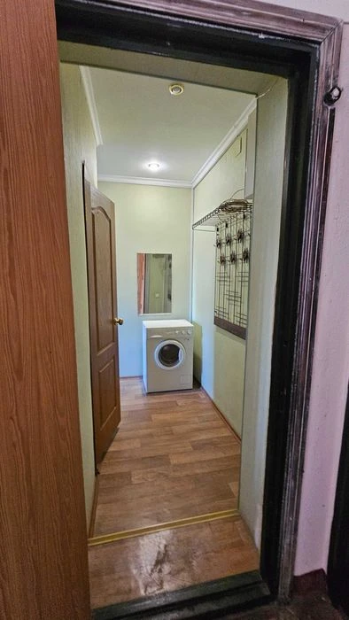 1-room apartment for sale Saltivka