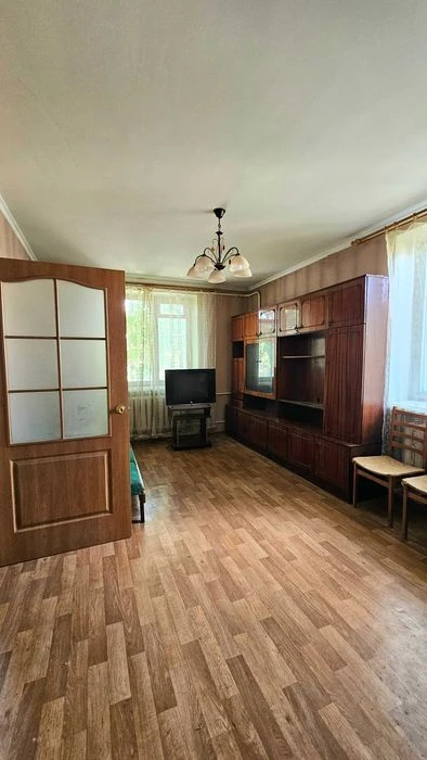 1-room apartment for sale Saltivka