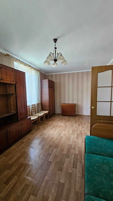 1-room apartment for sale Saltivka