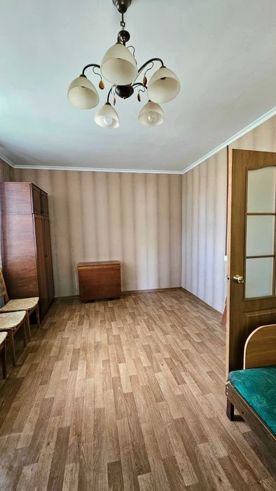 1-room apartment for sale Saltivka