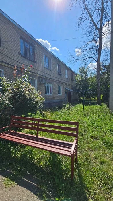 1-room apartment for sale Saltivka