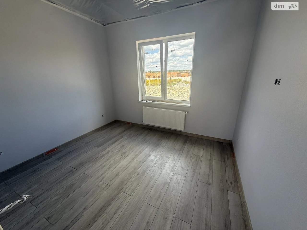 Townhouse for sale