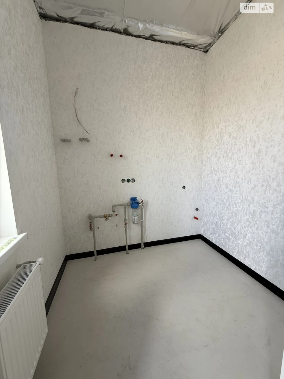 Townhouse for sale