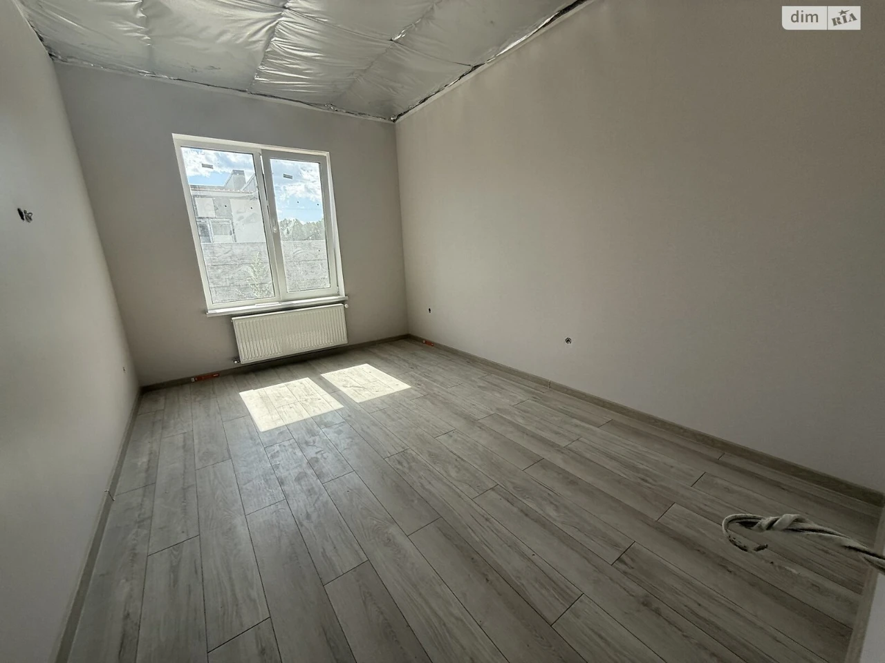 Townhouse for sale
