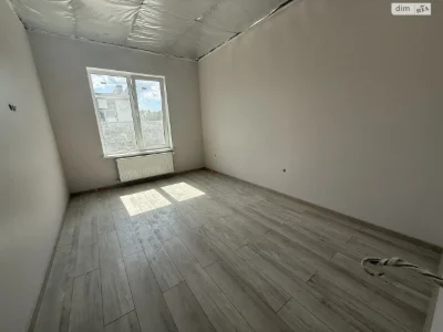 Townhouse for sale
