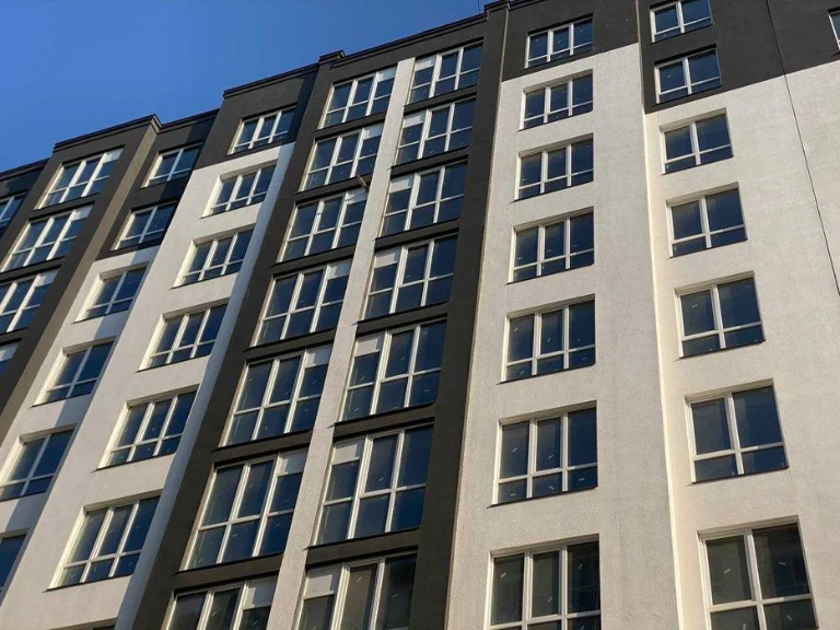 Продаж 1 кімнатної квартири / 1 кімнатна квартира парк центр