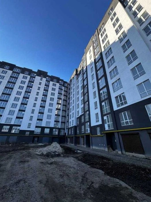 Продаж 1 кімнатної квартири / 1 кімнатна квартира парк центр