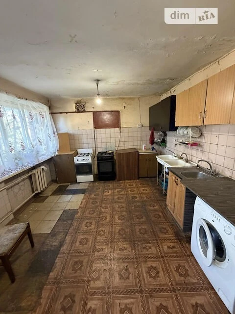 Room for sale 17 sq. m. on Maksima Berlinskogo St. • ID 34