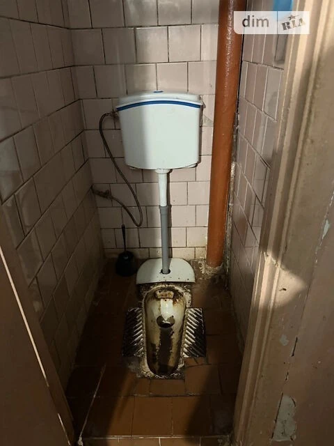 Room for sale 17 sq. m. on Maksima Berlinskogo St. • ID 34